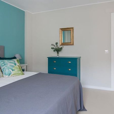 Precioso Y Tranquilo Apartamento En Sevilla エクステリア 写真